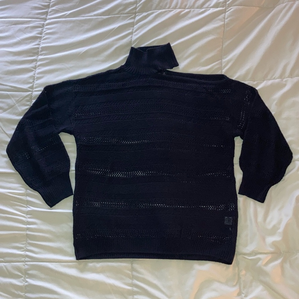 New York & Company Ladies Fashion Sweater